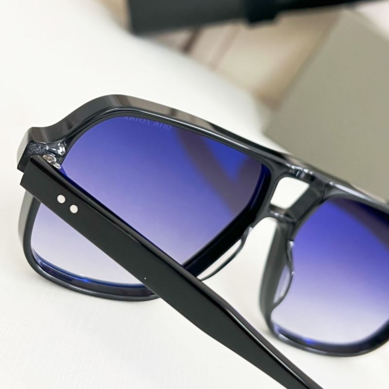 Dita Sunglasses